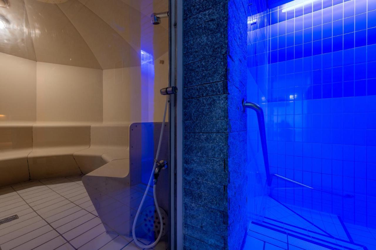 Hotel Victoria Lauberhorn Wengen, A Faern Collection Hotel Екстериор снимка