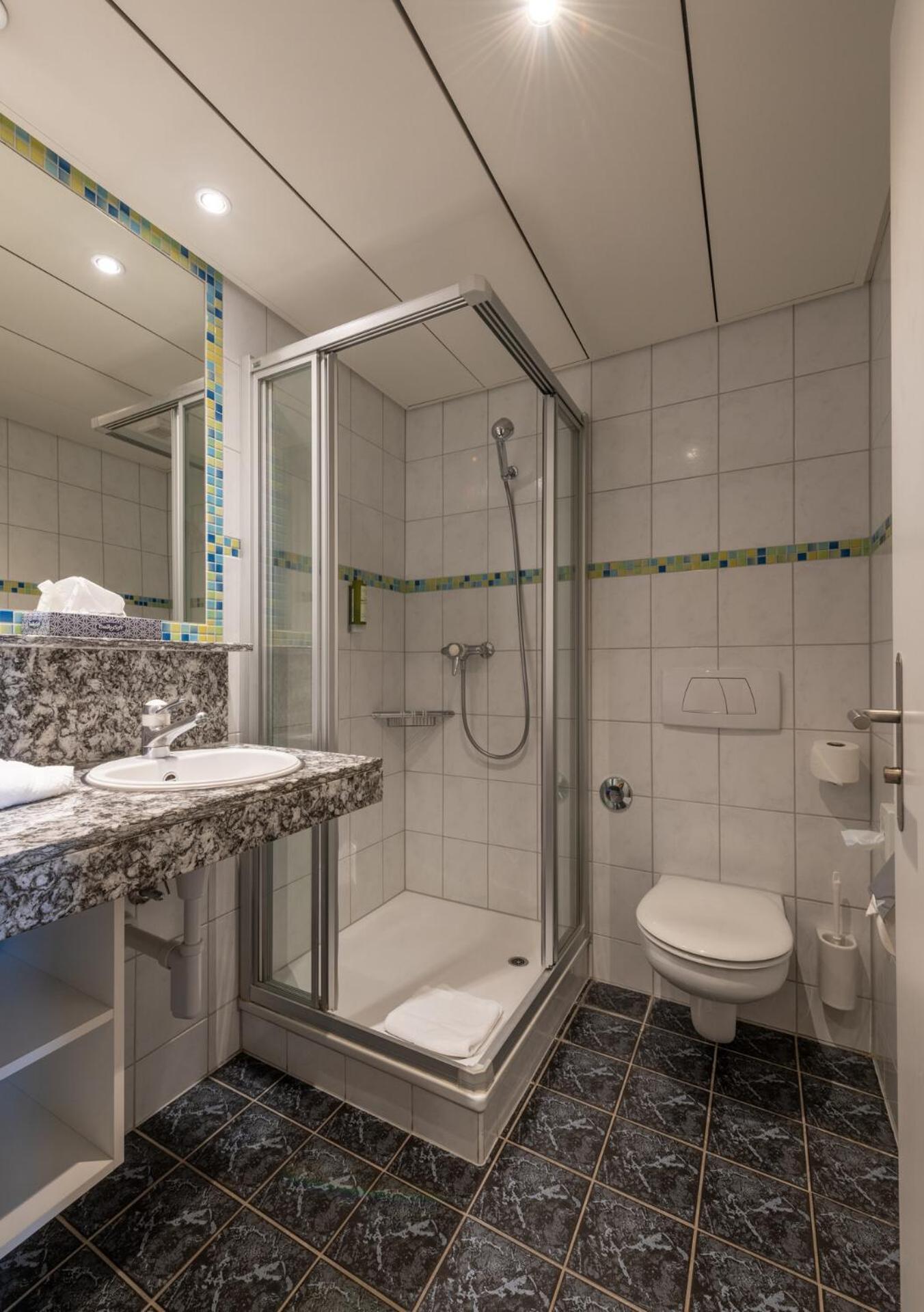 Hotel Victoria Lauberhorn Wengen, A Faern Collection Hotel Екстериор снимка