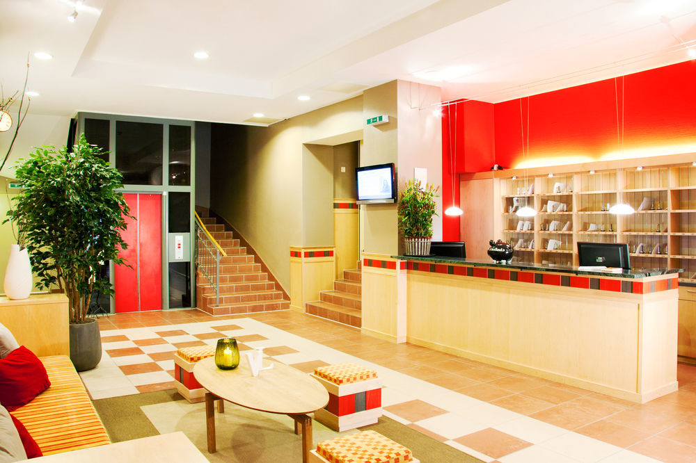 Hotel Victoria Lauberhorn Wengen, A Faern Collection Hotel Екстериор снимка