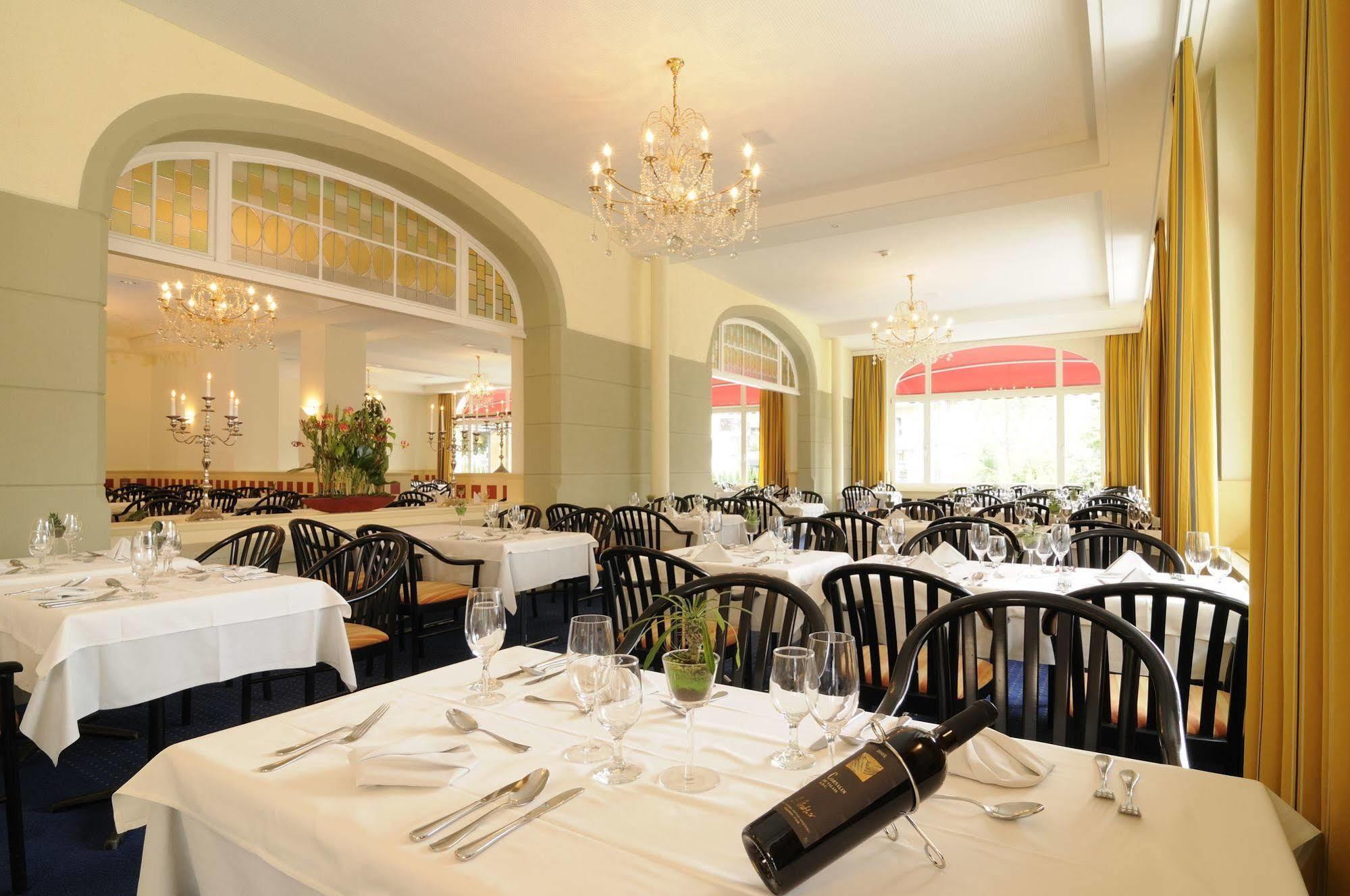 Hotel Victoria Lauberhorn Wengen, A Faern Collection Hotel Екстериор снимка