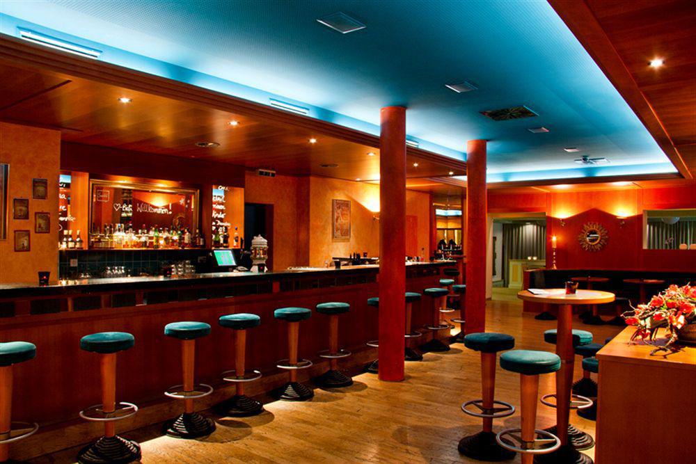 Hotel Victoria Lauberhorn Wengen, A Faern Collection Hotel Екстериор снимка